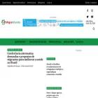 migramundo.com