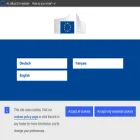 migrant-integration.ec.europa.eu migrant-integration.ec.europa.eu