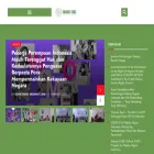 migrantcare.net