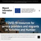 migrantinfohub.org.uk migrantinfohub.org.uk