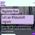 migrantrights.ca