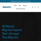 migrastil.com