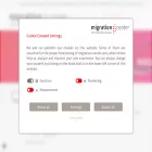 migration-center.com migration-center.com