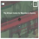 migration.org.za