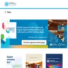 migrationnetwork.un.org migrationnetwork.un.org