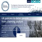 migrationobservatory.ox.ac.uk