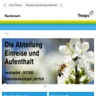 migrationsamt.tg.ch migrationsamt.tg.ch