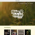 migreenstate.com