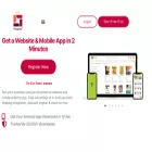 migrocer.com migrocer.com