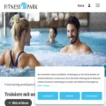 migros-fitness.ch
