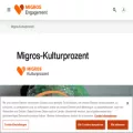 migros-kulturprozent.ch