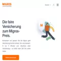 migros-versicherungen.ch