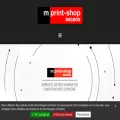 migrosprintshop.ch