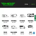 migrvmarine.com
