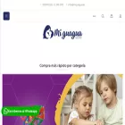miguagua.ec miguagua.ec