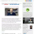 miguelgrinberg.com miguelgrinberg.com