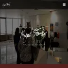 miguelstanley.com miguelstanley.com