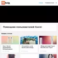 mihelp.ru