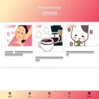 mihomiho0109.com