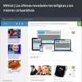 mihost.eu mihost.eu