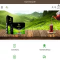 mihracay.com mihracay.com