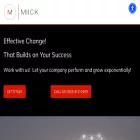 miick.com