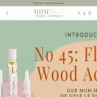 miimmiic.com miimmiic.com