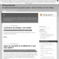 miiraslimake.unblog.fr miiraslimake.unblog.fr
