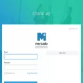 miisy.me