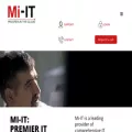 miit.co.nz miit.co.nz