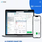 miitel.com miitel.com
