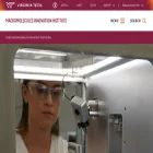 mii.vt.edu mii.vt.edu