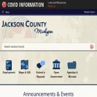 mijackson.org