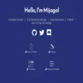 mijago.github.io mijago.github.io