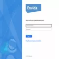 mijnenvida.nl mijnenvida.nl