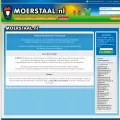 mijnhomepage.nl mijnhomepage.nl