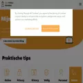 mijnonlineidentiteit.nl mijnonlineidentiteit.nl