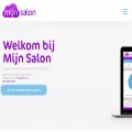 mijnsalon.nl