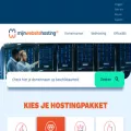 mijnwebsitehosting.nl