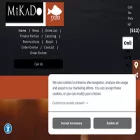 mikadoaustin.com