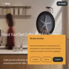 mikafi.com