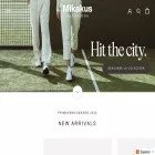 mikakus.com mikakus.com