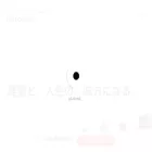 mikata-c.co.jp mikata-c.co.jp