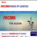 mikcarbindia.com