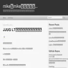 mike-neck.github.io