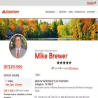 mikebrewer.org