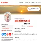mikebrownell.com