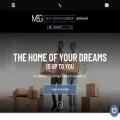 mikebrowngroup.com mikebrowngroup.com