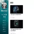 mikecann.co.uk