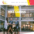 mikecardus.com mikecardus.com